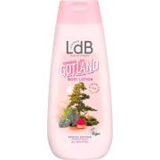 LdB Essence Of Gotland Body Lotion 250 ml