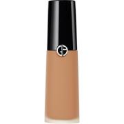 Giorgio Armani Luminous Silk Lightweight Liquid Concealer 7.5