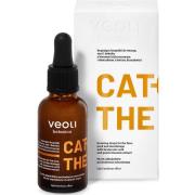 Veoli Botanica Bronzing Line Catch The Sun  30 ml