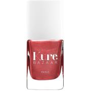 Kure Bazaar Nail Polish Or Santal