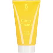 BYBI Beauty Clarity Cleanse Facial Gel Cleanser  150 ml