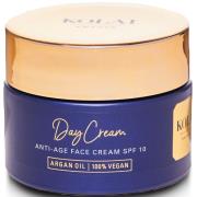 KOLAI Day Cream Perfumed 50 ml