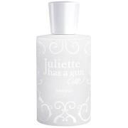 Juliette Has A Gun Eau De Parfum Anyway 50 ml