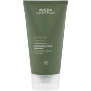 Aveda Botanical Kinetics Exfoliating Cream Cleanser  150 ml