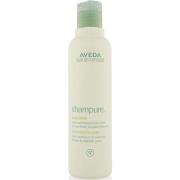 Aveda Shampure Hand and Body wash  250 ml