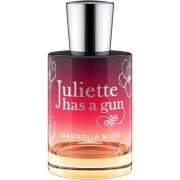 Juliette Has A Gun Eau De Parfum Magnolia Bliss 100 ml