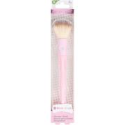 Brushworks HD Blush Brush