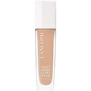 Lancôme Teint Idole Ultra Wear Care & Glow Foundation 220C