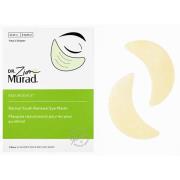 Murad Resurgence Retinol Youth Renewal Eye Mask