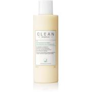 Clean Reserve Buriti Hydrating Body Lotion 296 ml