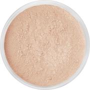 IDUN Minerals Mineral Powder Foundation Signe