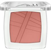 Catrice Autumn Collection AirBlush Matt Spice Space