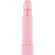 Catrice Lip Lovin' Nourishing Lip Balm Comforting Kiss