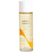 Smile Makers Sensorial Play Erotic Kneads Slow 100 ml