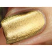 Kokie Cosmetics Nail Polish Euphoria