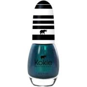 Kokie Cosmetics Nail Polish Oceana