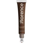Florence By Mills See You Never Concealer 12 ml