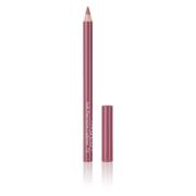 Inglot Soft Precision Lipliner