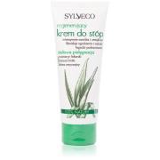 Sylveco Regenerating Foot Cream 75 ml