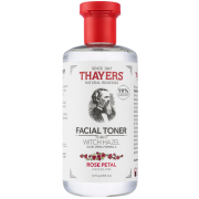 Thayers Toner Rose 355 ml