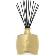 Rituals Sweet Jasmine Private Collection Fragrance Sticks - Kukka