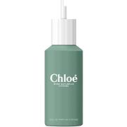 Chloé Signature Rose Naturelle Intense Eau de Parfum 150 ml