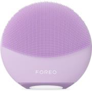 Foreo LUNA 4 mini   Lavender