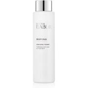 Babor AHA BHA Toner 200 ml