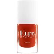 Kure Bazaar Nail polish Bohemian