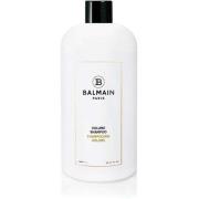 Balmain Paris Hair Couture Volume Shampoo 1000 ml