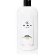 Balmain Paris Hair Couture Volume Conditioner 1000 ml