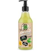 Skin Super Good Natural Shower Gel 100% Vitamins 500 ml