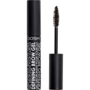 Gosh Defining Brow Gel 8 ml 003 Greybrown