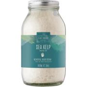 The Scottish Fine Soaps Mineral Bath Soak 500 ml