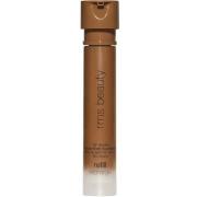 RMS Beauty ReEvolve Natural Finish Foundation Refill 111