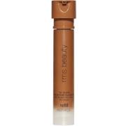 RMS Beauty ReEvolve Natural Finish Foundation Refill 99