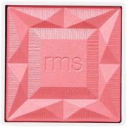 RMS Beauty ReDimension Hydra Powder Blush Refill French Rose