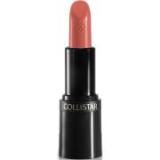 Collistar Puro Lipstick 21 Rosa Selvatica