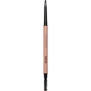 Lenoites Brow Me Brow Sculpting Pencil Black