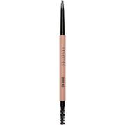 Lenoites Brow Me Brow Sculpting Pencil Grey