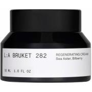 L:A Bruket 282 Regenerating Cream CosN 50 ml