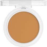 Wet n Wild Bare Focus Clarifying Powder Medium/Tan