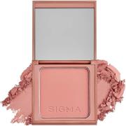 Sigma Beauty Blush Sunset Kiss