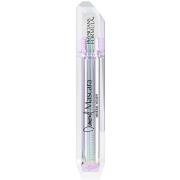 Physicians Formula Diamond Mascara Clear Diamond