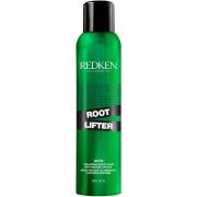 Redken Styling Root Lift 300 ml