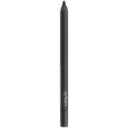 Aden Eye Styler Khol Kajal Eyeliner Black