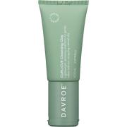 DAVROE CURLiCUE Cleansing Clay 100 ml