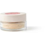 PAESE Minerals Illuminating Mineral Foundation 200N Light Beige