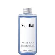 Medik8 Press & Clear Refill 150 ml