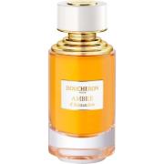 Boucheron   Ambre d'Alexandrie 125 ml